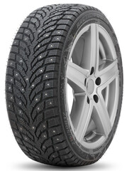 Шина Windforce Arctic Power 225/55R18 102T Шина Windforce Arctic Power 225/55R18 102T