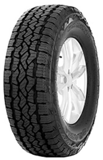 Шина Lassa Competus A/T 3 215/65R16 102T Шина Lassa Competus A/T 3 215/65R16 102T