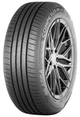 Шина Lassa Competus H/P 3 205/55R19 97V Шина Lassa Competus H/P 3 205/55R19 97V