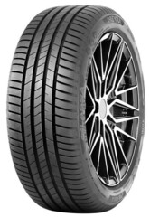 Шина Lassa Revola 235/45R18 98W