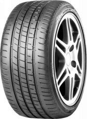 Шина Lassa Driveways Sport + 245/40R19 98Y