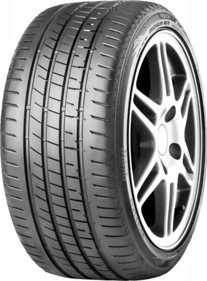 Шина Lassa Driveways Sport + 245/40R19 98Y