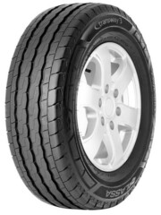Шина Lassa Transway 3 215/65R16 109/107