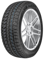 Шина Roador Irbis Snow 265/45R21 104S