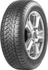 Шина Lassa Multiways 4Х4 215/70R16 100T Шина Lassa Multiways 4Х4 215/70R16 100T