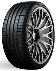 Шина Gt Radial Sportactive 2 245/45R20 103Y