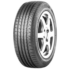 Шина Lassa Driveways 225/55R16 99W Шина Lassa Driveways 225/55R16 99W