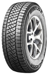 Шина Lassa Wintus 2 215/70R15 109/107