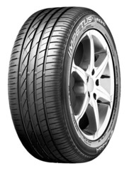 Шина Lassa Impetus Revo 215/65R15 96H Шина Lassa Impetus Revo 215/65R15 96H