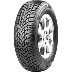Шина Lassa Snoways 4 225/45R18 95V