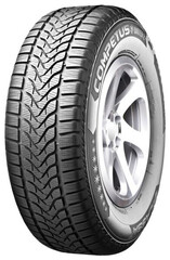 Шина Lassa Competus Winter 2+ 235/55R18 100V Шина Lassa Competus Winter 2+ 235/55R18 100V