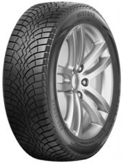 Шина Austone Glacia Snow 255/55R20 110H