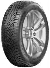 Шина Austone Nixia Winter Pro 255/45R19 104V Шина Austone Nixia Winter Pro 255/45R19 104V