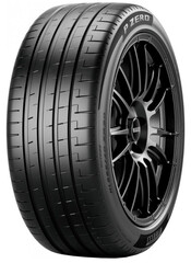 Шина Pirelli P Zero (Pz5) 245/45R18 100Y