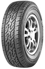 Шина Lassa Competus A/T 2 245/65R17 111T