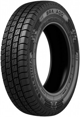 Шина Белшина Bel-353 225/70R15 112/110 Шина Белшина Bel-353 225/70R15 112/110