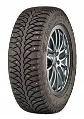 Шина Cordiant Sno-Max 215/55R16 97T Шина Cordiant Sno-Max 215/55R16 97T