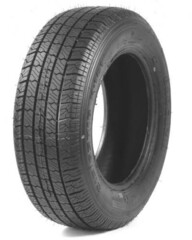 Шина Кировский Шз К-181 215/65R16 102T Шина Кировский Шз К-181 215/65R16 102T