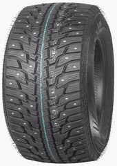 Шина Roadboss Ws001 225/55R17 Шина Roadboss Ws001 225/55R17