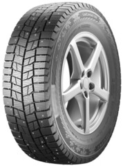 Vancontrol Ice