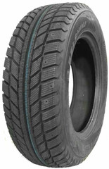 Шина Белшина Бел-377S 215/60R16 99T