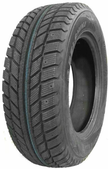 Шина Белшина Бел-377S 215/60R16 99T