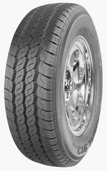 Шина Firemax Radial 913Fm 185/75R16 104/102