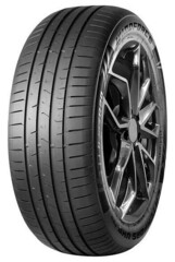 Шина Windforce Catchfors Uhp Pro 245/40R18 97W