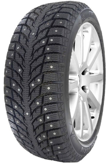 Шина Wanli Sw631 235/65R17 104T