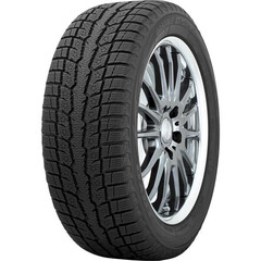 Шина Toyo Observe Gsi-6 Hp 255/35R18 94V Шина Toyo Observe Gsi-6 Hp 255/35R18 94V