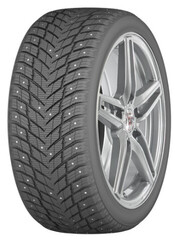 Шина Grenlander Icedefensor Stud Ii 265/45R21 108T