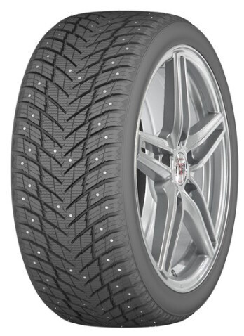 Шина Grenlander Icedefensor Stud Ii 265/45R21 108T