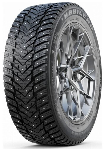 Шина Habilead Rw516 275/40R20 106H