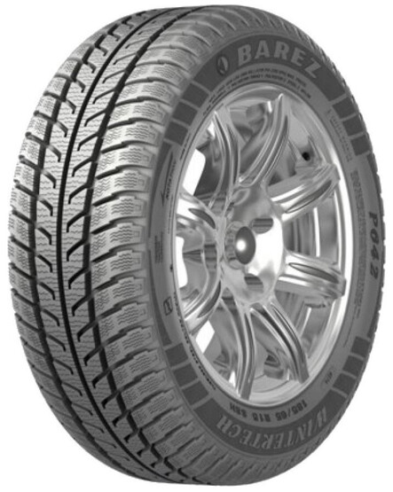 Шина Barez Р642 175/70R13 82T Шина Barez Р642 175/70R13 82T