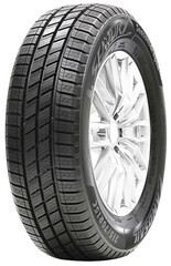 Шина Delinte Aw6 Van 195/75R16 107/105