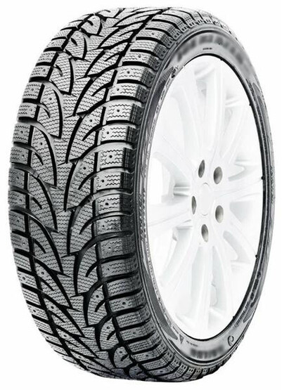 Шина Roadx Rxfrost Wh12 (Без Шипов) 245/75R16 111S