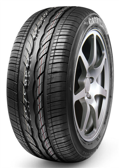 Шина Linglong Crosswind 215/40R17 87W