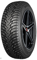 Ice Activa Sw-8
