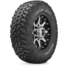 Шина Cooper Discoverer Stt 35/12.50R20 121Q