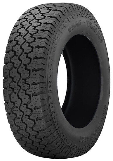 Шина Kormoran Road Terrain 265/70R16 116T