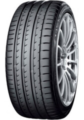 Шина Yokohama Advan V105S 275/40R20 102Y