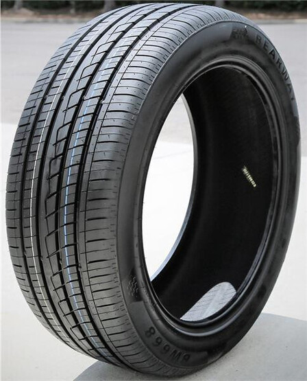 Шина Bearway Bw688 265/50R20 111V Шина Bearway Bw688 265/50R20 111V