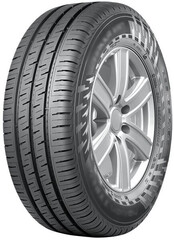 Шина Ikon Autograph Eco C3 215/75R16 116/114
