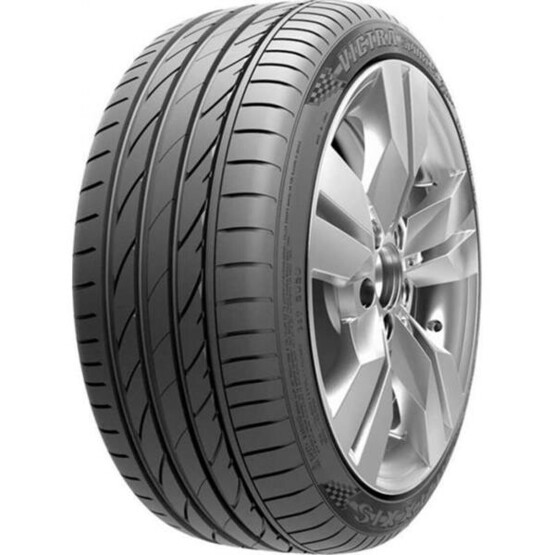 Шина Maxxis Victra Sport Vs5 255/35R18 94Y