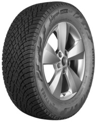 Шина Ikon Tyres (Nokian Tyres) Autograph Snow 5 Suv 225/60R17 103R