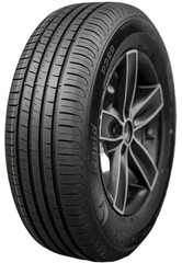 Шина Rapid P329 175/65R14 86T