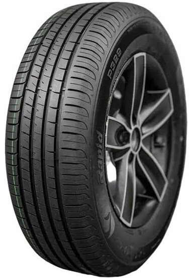 Шина Rapid P329 175/65R14 86T