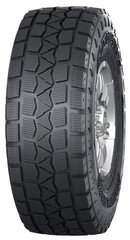 Шина Rydanz Nordica Nr21 285/45R22 114V