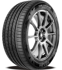 Шина Nexen N'fera Au7 235/45R18 98W