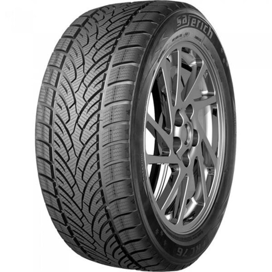 Шина Farroad Frd76 205/55R16 91H